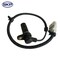 Skyward Automotive Products Engine Crankshaft Position Sensor,  SK962535 - alternate 2