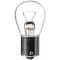 Philips 1129Llb2 Longerlife Mini Bulb, 1129Llb2 1129LLB2 - alternate 1