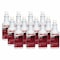 Betco Cleaners & Detergents, Bottle, Acidic, 12 PK 711200 - alternate 1