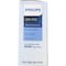 Signify ULTINON ESSENTIAL  LED FOG 9006,9006UEFLED 9006UEFLED - alternate 7