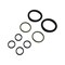 Komatsu GASKET KIT, KOMATSU OEM 845010312 845010312 - alternate 2