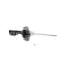 Kyb Gas Strut,  333474 - alternate 4
