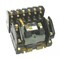 Square D Relays 8501HO80 - alternate 2
