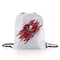Picnic Time Family Of Brands NFL Tampa Bay Buccaneers - Impresa Picnic Blanket 819-01-999-306-2 - alternate 4