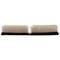 Premium Guard Engine Air Filter,  PA99467 - alternate 4