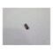 John Deere PIN, JOHN DEERE OEM 215018 215018 - alternate 4