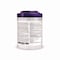 Sani Professional Super Sani-Cloth Germicidal Disposable Wipes, 1-Ply, 7.5in x 15in, Unscented, White, 75 Wipes P86984 - alternate 9