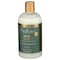 Sheamoisture Shea Moisture Amla Oil Bond Repair Shampoo, 13 Fluid Ounce 2468 - alternate 5