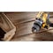 Dewalt Cordless Drill/Driver Kit, 1/2 in, 20V DC DCD800D2 - alternate 7