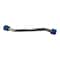 John Deere OIL LINE, JOHN DEERE OEM RE193836  RE193836 - alternate 1