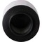 Premium Guard Engine Air Filter,  PA99629 - alternate 5