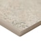 Msi Legend Gray 3 In. X 12 In. Matte Porcelain Bullnose Wall Tile, 48PK ZOR-PT-TR-0129 - alternate 3