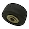 Agco WHEEL, AGCO OEM 563-029 563-029 - alternate 5
