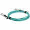 Add-On Addon Finisar Fcbg110Sd1C01 Compatible Taa Compliant 10Gbase-Aoc Sfp+ FCBG110SD1C01-AO - alternate 7