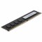 Add-On Addon Hp T0E52At Compatible 16Gb Ddr4-2133Mhz Unbuffered Dual Rank X8 T0E52AT-AA - alternate 1