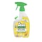 Mean Green Refillable Multi-Purpose Cleaner Spray, Citrus and Green Tea, 14.3 oz 396268 - alternate 1