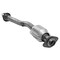 Ap Exhaust Catalytic Converter - Direct Fit, 642898 642898 - alternate 3