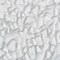 Apollo Tile White 11.2 in x 11.2 in Glass Glossy, Matte Floor and Wall Mosaic Tile 4.36 sqft/case, 5PK APLGEM882A - alternate 5