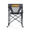 Picnic Time Family Of Brands NFL Washington Commanders - Woodland Rocking Camping Chair 817-01-159-374-2 - alternate 2