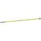 Klein Tools Mid Flex Glow Rod, 15-Foot 50152 - alternate 7