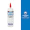 Roberts Fabric Glue, White, 8 oz, Bottle 8015-A - alternate 4