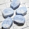 Dove Men+Care Clean Comfort Bar Soap, 22.5 Ounce, 12PK 67908 - alternate 6