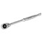 Performance Tool 1/4 In Dr. Teardrop Ratchet, W36101 W36101 - alternate 1
