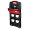 Milwaukee Tool PACKOUT Magnetic Rack 48-22-8346 - alternate 15