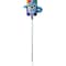 Ettore Phanna Cleaning Critters 59'' Ceiling Fan Duster 32001 - alternate 3
