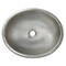 Native Trails Rolled Classic Bathroom Sink CPS540 - alternate 1