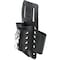 Klein Tools Black Leather 4 Pockets, 5119 5119 - alternate 15
