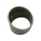 Komatsu BUSHING, KOMATSU OEM 1239784H1 1239784H1 - alternate 4