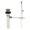 Premier Lavatory Pop-Up Assembly CP 82591 - alternate 1