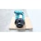 Brook Crompton MOTOR 100HP 1785RPM 230/460V-AC 3PH BC4M100V4D WPN-DF280SX-4D - alternate 4