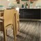 Array Prime Plank Tattered Barnboard 7'' Wx48'' L Vinyl Floor Plank, 51.33 Sq Ft/Case 0616V 00717 - alternate 3