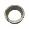 John Deere BEARING RACE, JOHN DEERE OEM 4A45001 4A45001 - alternate 6