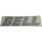 John Deere LABEL, JOHN DEERE OEM AT253709 AT253709 - alternate 1
