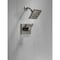 Delta Pivotal: Monitor 14 Series H<Sub>2</Sub>Okinetic Shower Trim T14299-KS-PR - alternate 4