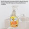 Earth Friendly Products B50774 Earth Friendly Orange Plus All Purpose Everyday Cleaner -6x22oz B50774 - alternate 3