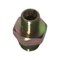 Caterpillar CONNECTOR, CATERPILLAR OEM 5I6225 5I6225 - alternate 5