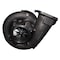 Caterpillar TURBO G, CATERPILLAR OEM 7E0355 7E0355 - alternate 12