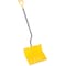True Temper Arctic Blast Ergonomic Snow Shovel 1603072 - alternate 2