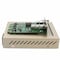 Add-On Addon 10Gbase-T Rj-45 & Sfp+ Slot Standalone Media Converter Card Kit ADD-MCC10GRJSFP-SK - alternate 7