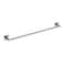 Paradise Bathworks Avalon, Single Towel Bar, 30", Polished Chrome 68626 - alternate 1