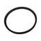 Caterpillar SEAL-V-RING, CATERPILLAR OEM 1316999 1316999 - alternate 2