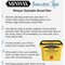 Minwax Natural 6 Oz. Wood Filler 42852000 - alternate 4