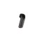 John Deere SHAFT, OEM 4362042 - alternate 4