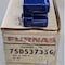 Siemens-Furnas Controls Replacement Contact Kit, Industrial Contactor Coil Voltage: 110V Ac / 120V Ac 75D53735G - alternate 1