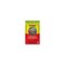 Hi-Yield Bug Blaster II Turf Insect Control Granules 23-lbs 33327 - alternate 6
