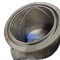 Komatsu BUSHING, KOMATSU OEM 21T-70-11260 21T-70-11260 - alternate 3